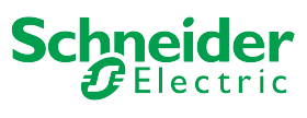 Schneider Electric