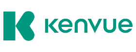 kenvue