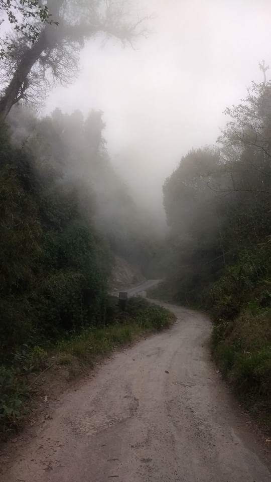 ১-কাঁদো-মন-কাঁদো