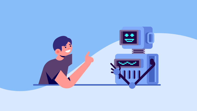 मानव अनुवाद बनाम मशीन अनुवाद