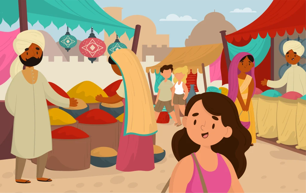 marketing-strategy-crack-the-cultural-code-win-customers