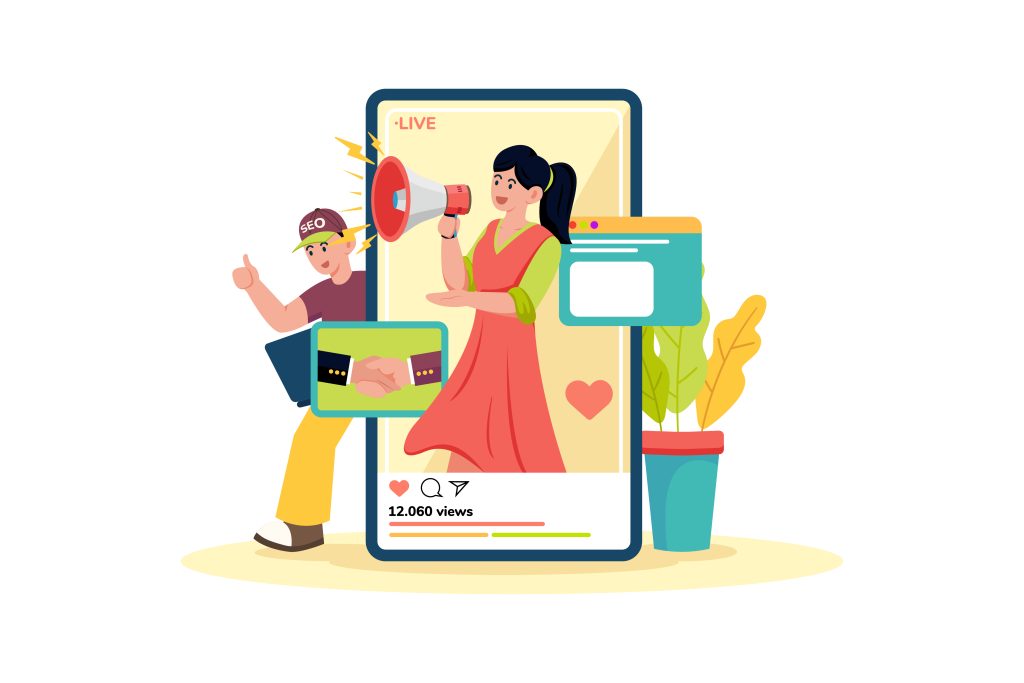 अपनी बात, लोगों की ज़ुबान में