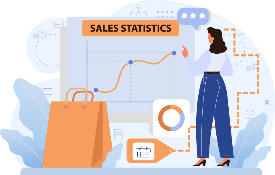 soaring-sales-metrics-or-crying-for-content-localization