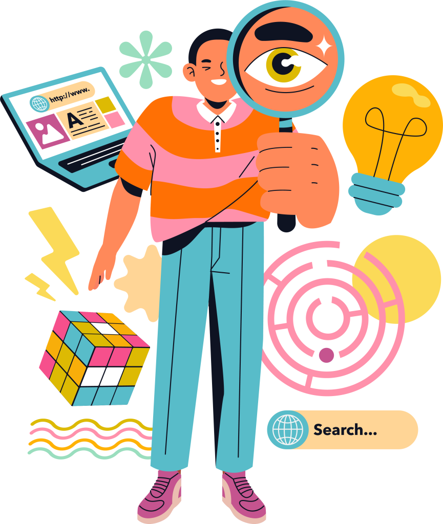 When Localisation Fuels Sensory Marketing, Senses Close The Deal