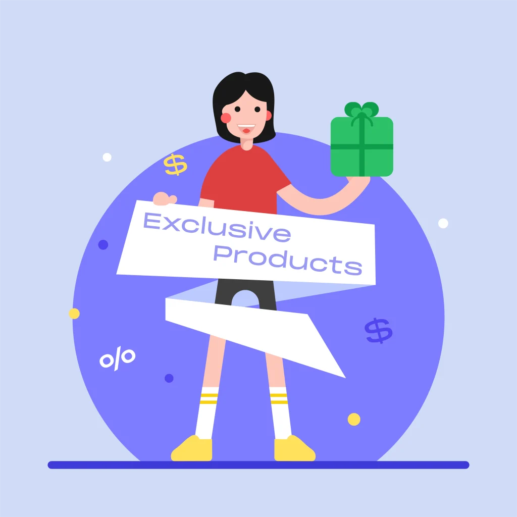 the-end-of-standardization-as-strategy